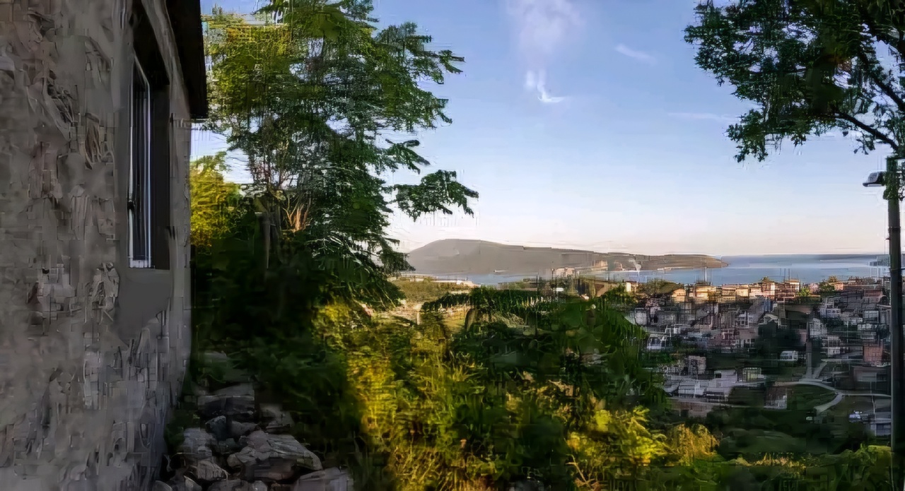 House in Herceg-Novi, Montenegro, 80 m² - picture 4