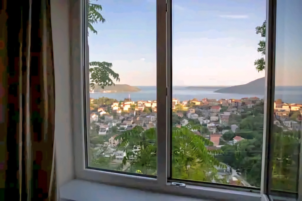 House in Herceg-Novi, Montenegro, 80 m² - picture 8