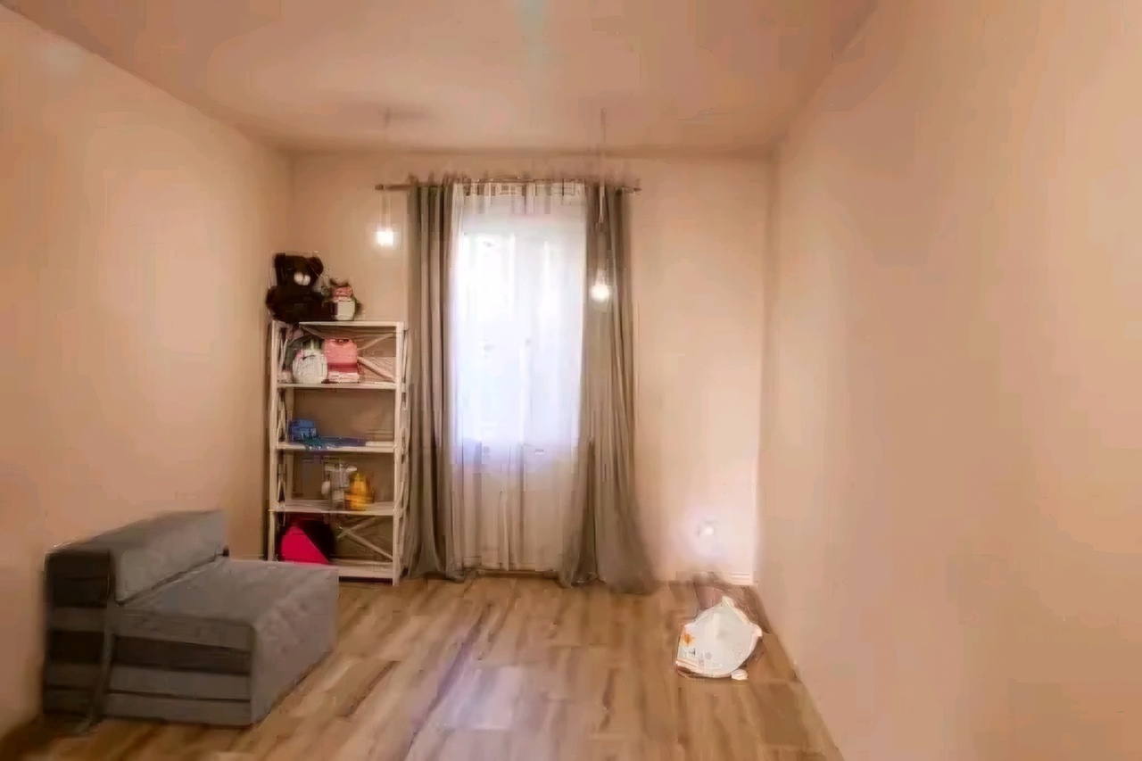 House in Herceg-Novi, Montenegro, 80 m² - picture 7