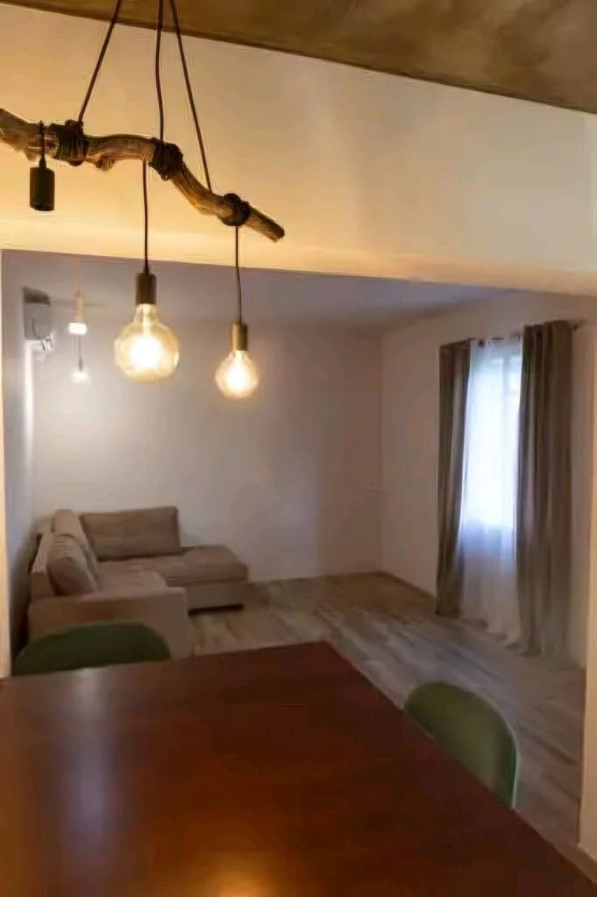 House in Herceg-Novi, Montenegro, 80 m² - picture 5