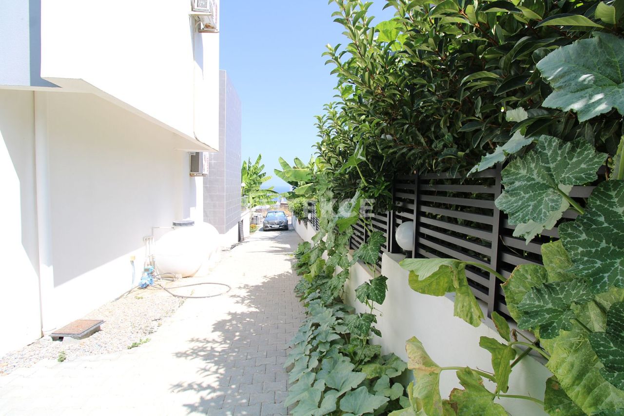 Villa à Kyrenia, Chypre, 210 m² - image 5