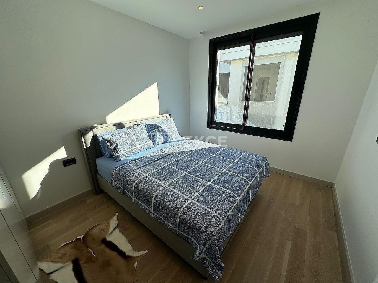 Villa à Cesme, Turquie, 160 m² - image 5