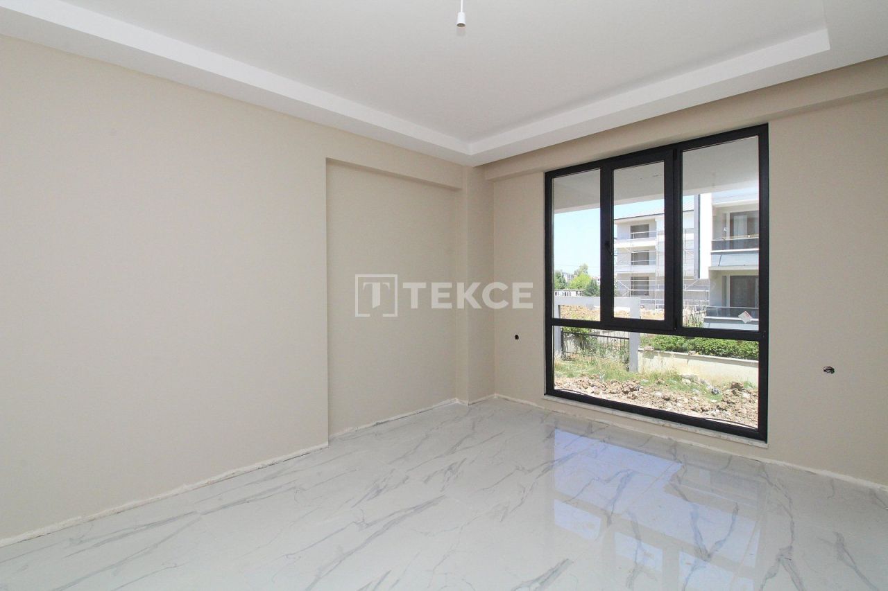 Appartement à Yalova, Turquie, 100 m² - image 6