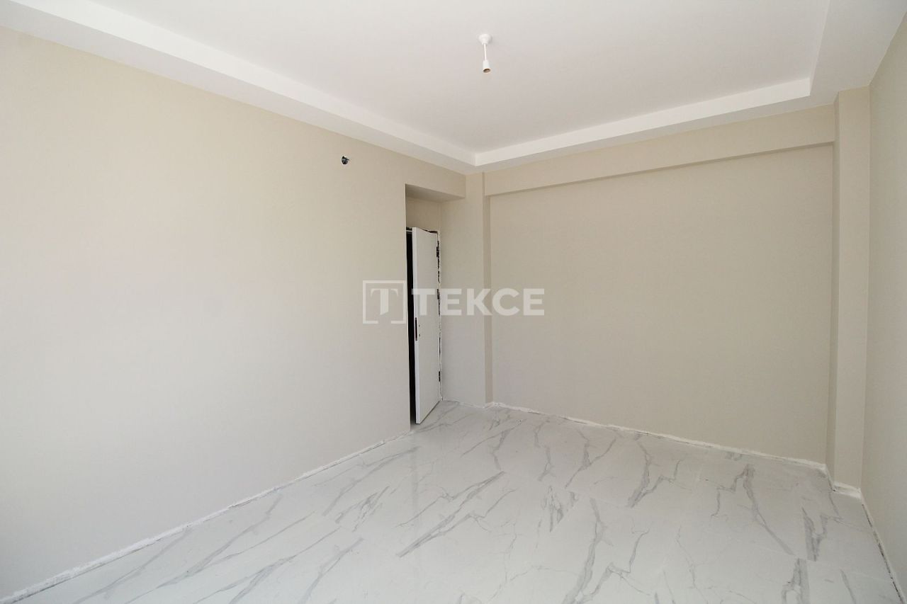 Appartement à Yalova, Turquie, 100 m² - image 7