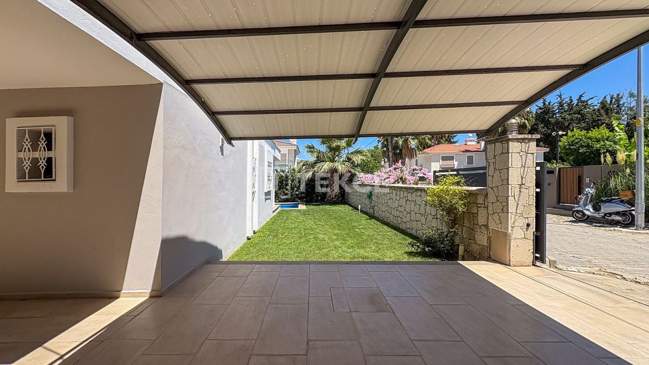 Villa in Cesme, Turkey, 140 m² - picture 9