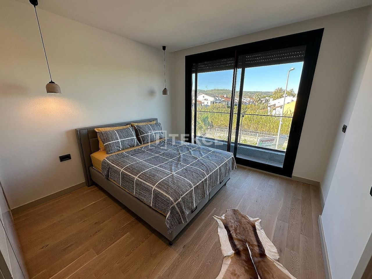 Villa à Cesme, Turquie, 160 m² - image 9