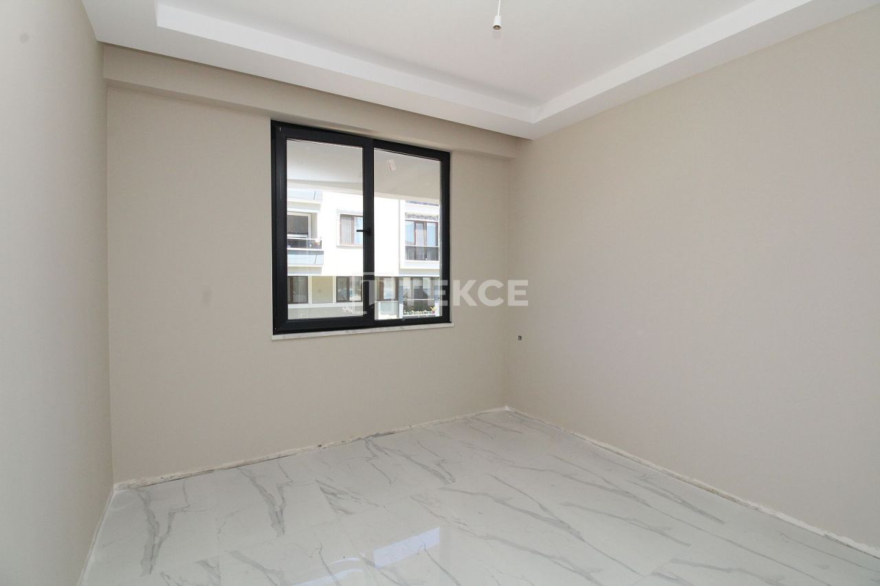 Appartement à Yalova, Turquie, 100 m² - image 9