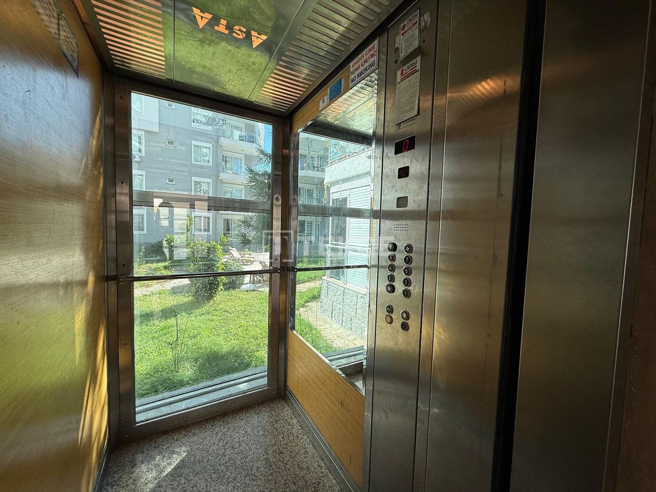 Appartamenti a Alanya, Turchia, 136 m² - foto 10