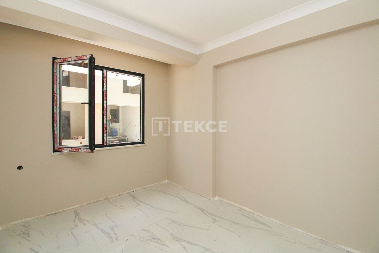 Appartement à Yalova, Turquie, 100 m² - image 11