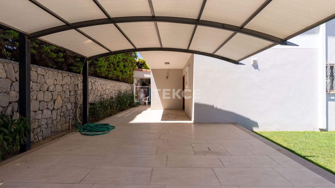 Villa in Cesme, Turkey, 140 m² - picture 12