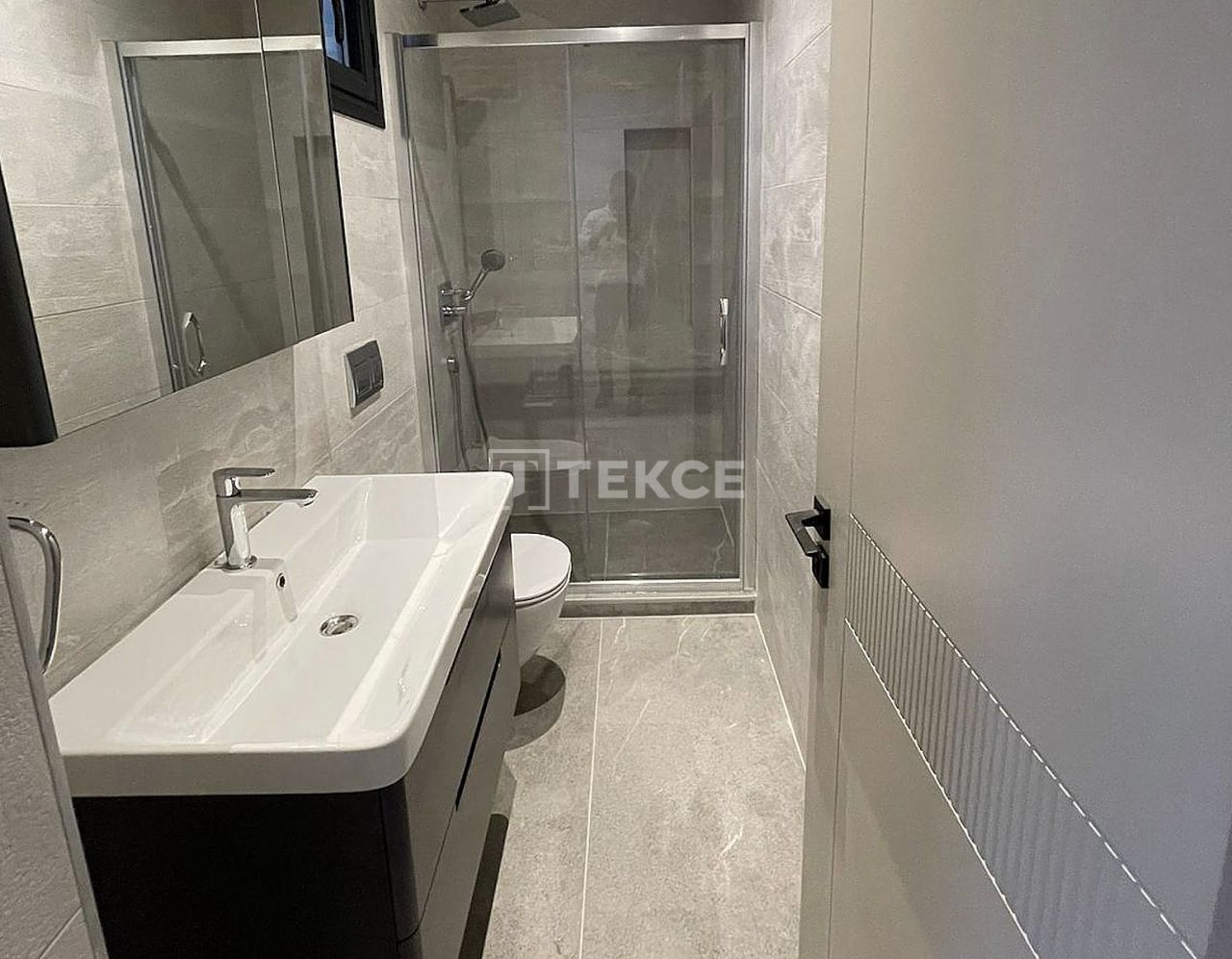 Villa à Cesme, Turquie, 160 m² - image 12