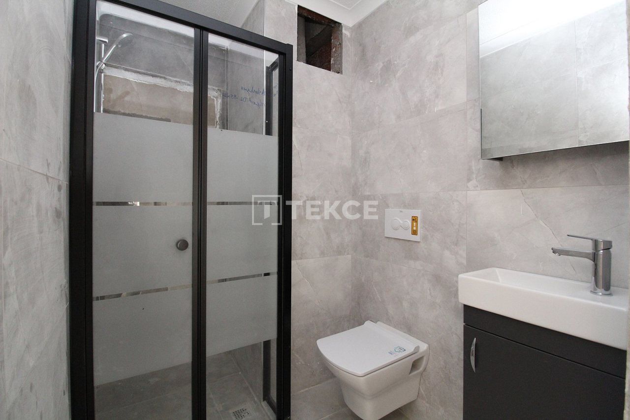 Appartement à Yalova, Turquie, 100 m² - image 13