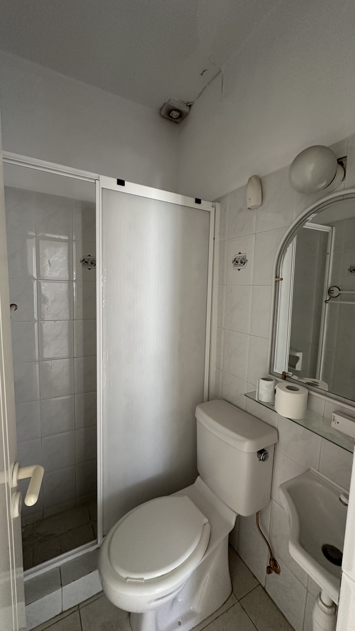 Piso en Pafos, Chipre, 121 m² - imagen 11