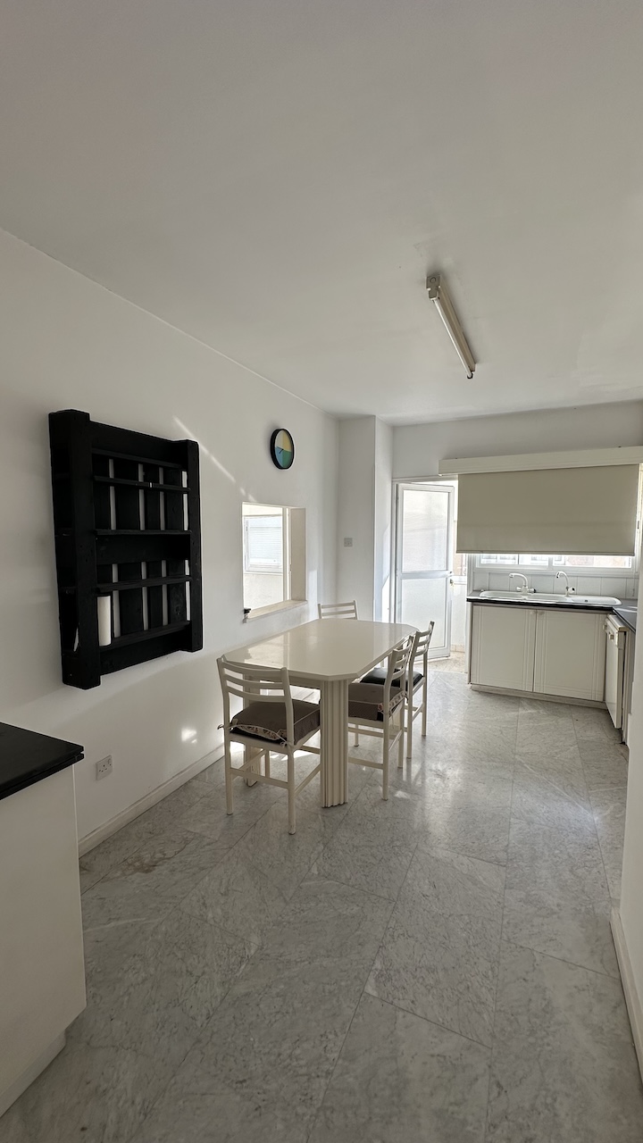 Piso en Pafos, Chipre, 121 m² - imagen 12