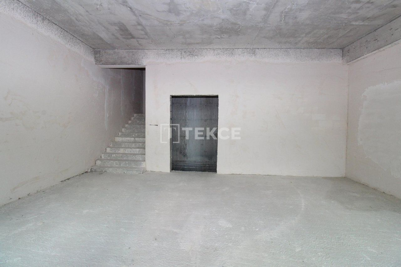 Büro in Akyurt, Türkei, 25 m² - Foto 19
