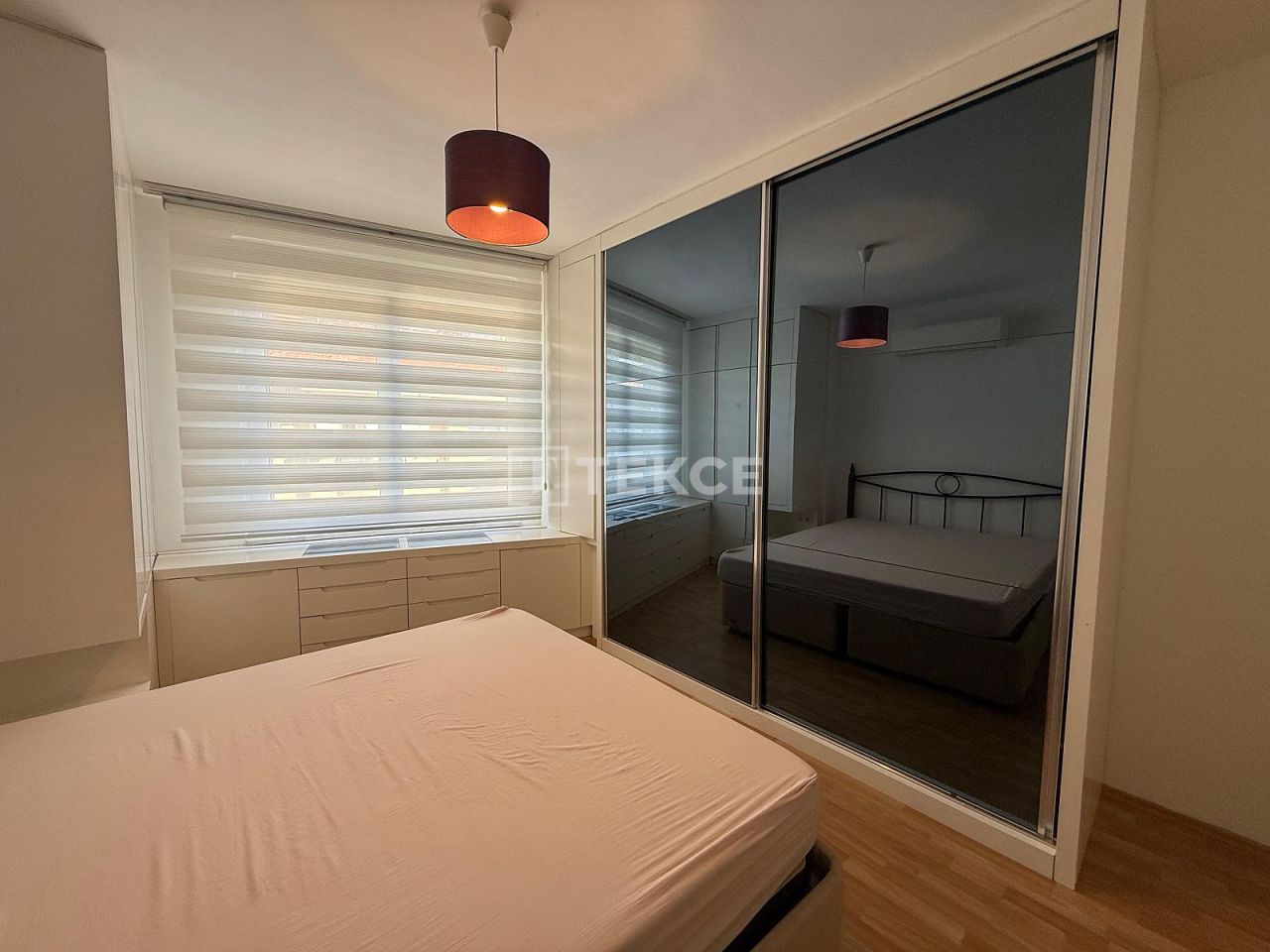 Appartamenti a Alanya, Turchia, 136 m² - foto 19