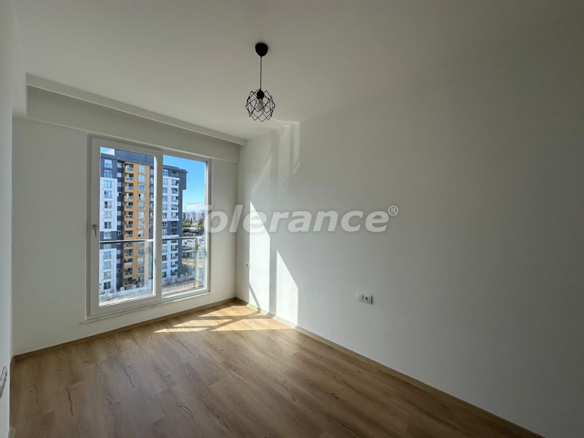 Apartment in Antalya, Türkei, 67 m² - Foto 7