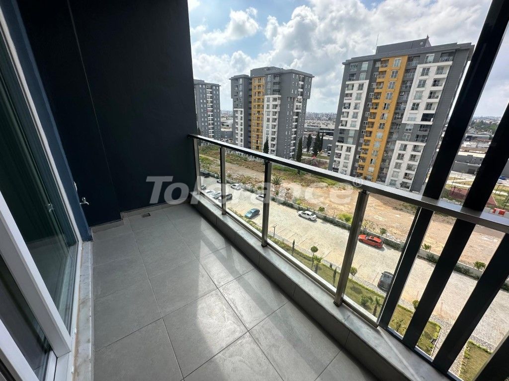 Apartment in Antalya, Türkei, 67 m² - Foto 14