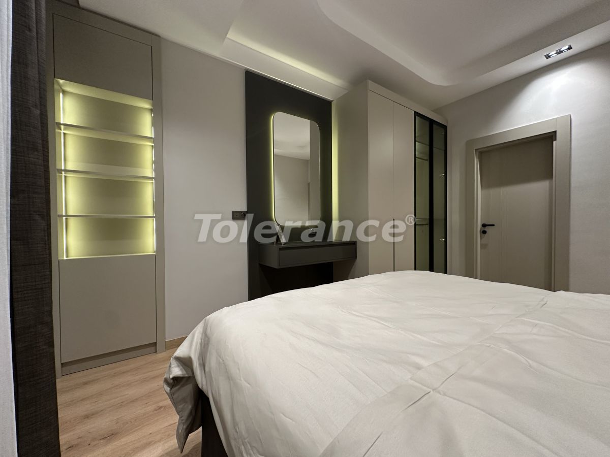 Apartment in Antalya, Türkei, 75 m² - Foto 16