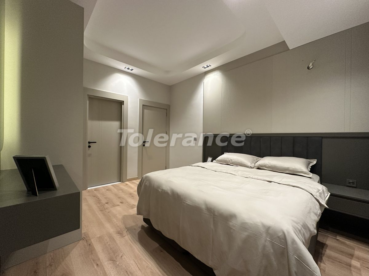 Apartment in Antalya, Türkei, 75 m² - Foto 18
