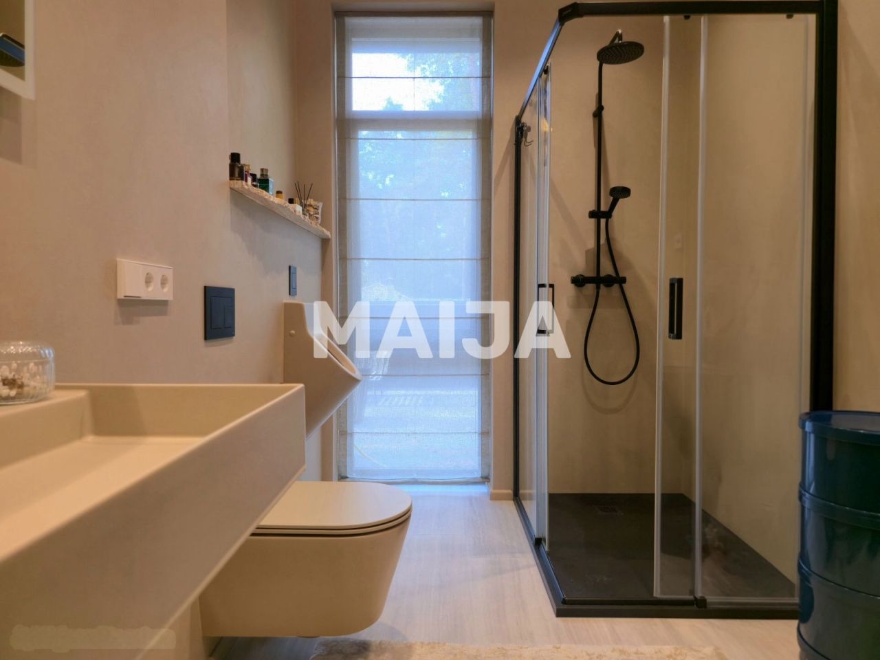 Villa à Jūrmala, Lettonie, 124 m² - image 8