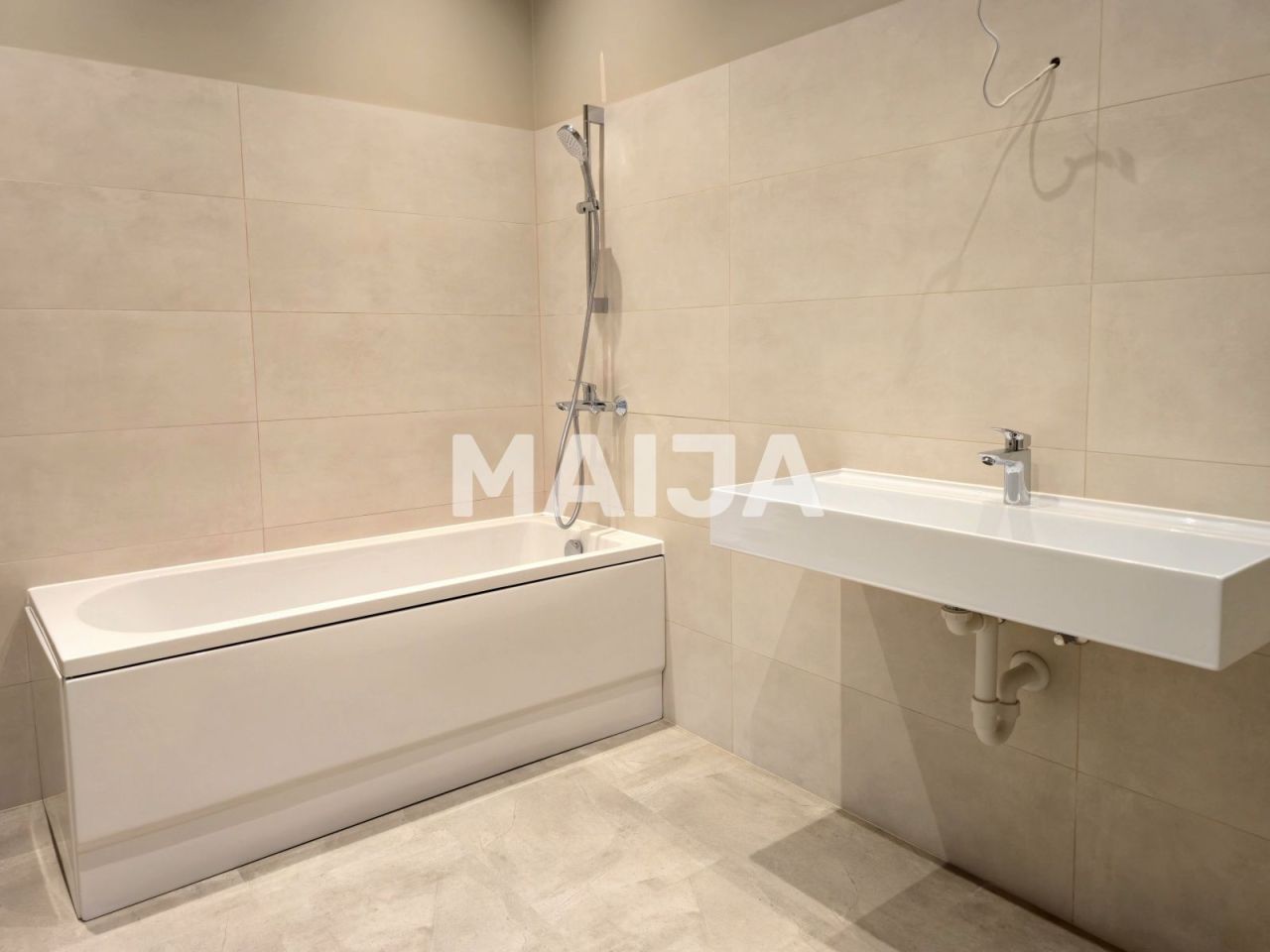 Apartamento en Jūrmala, Letonia, 115 m² - imagen 9