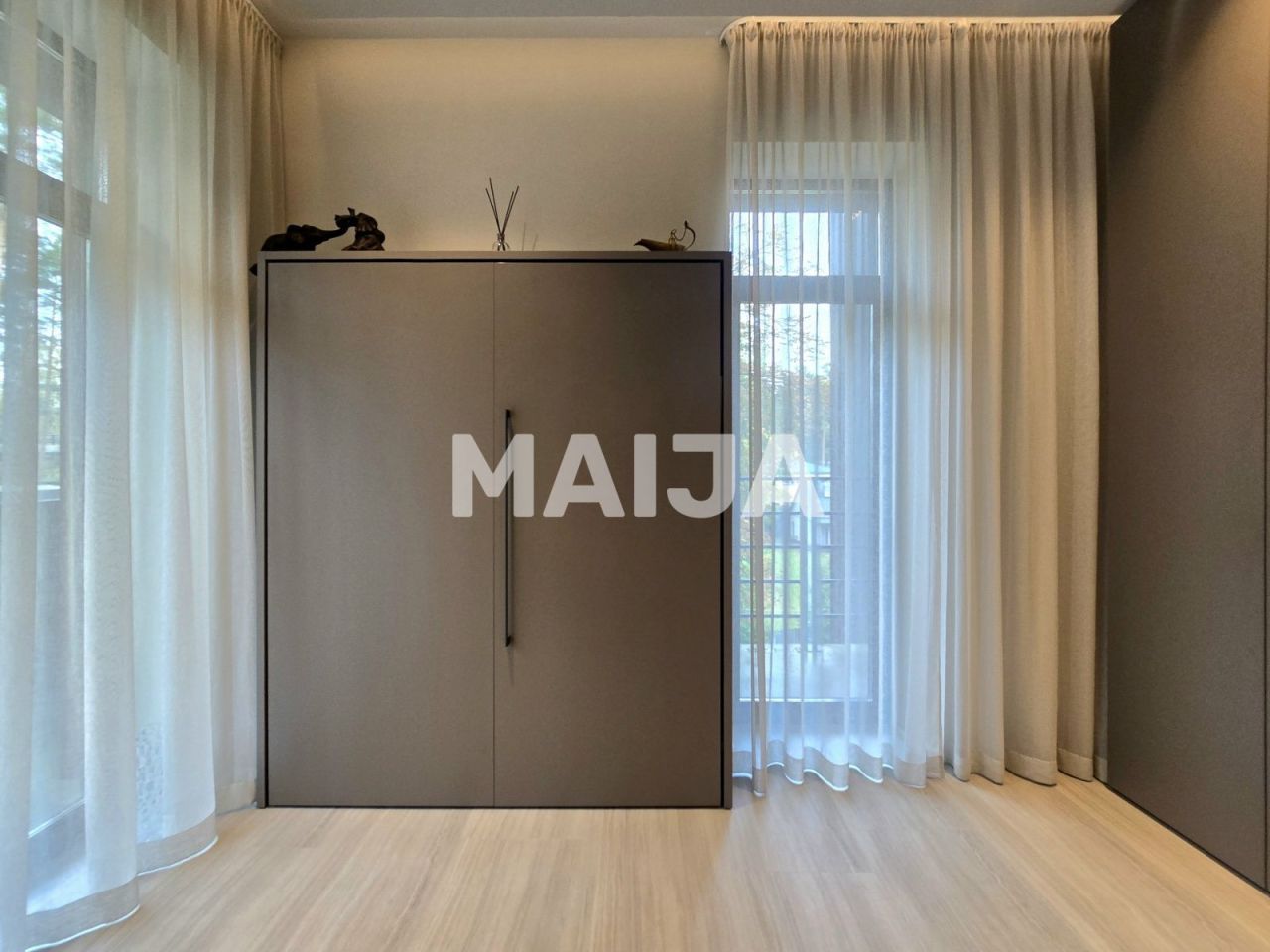 Villa à Jūrmala, Lettonie, 124 m² - image 9