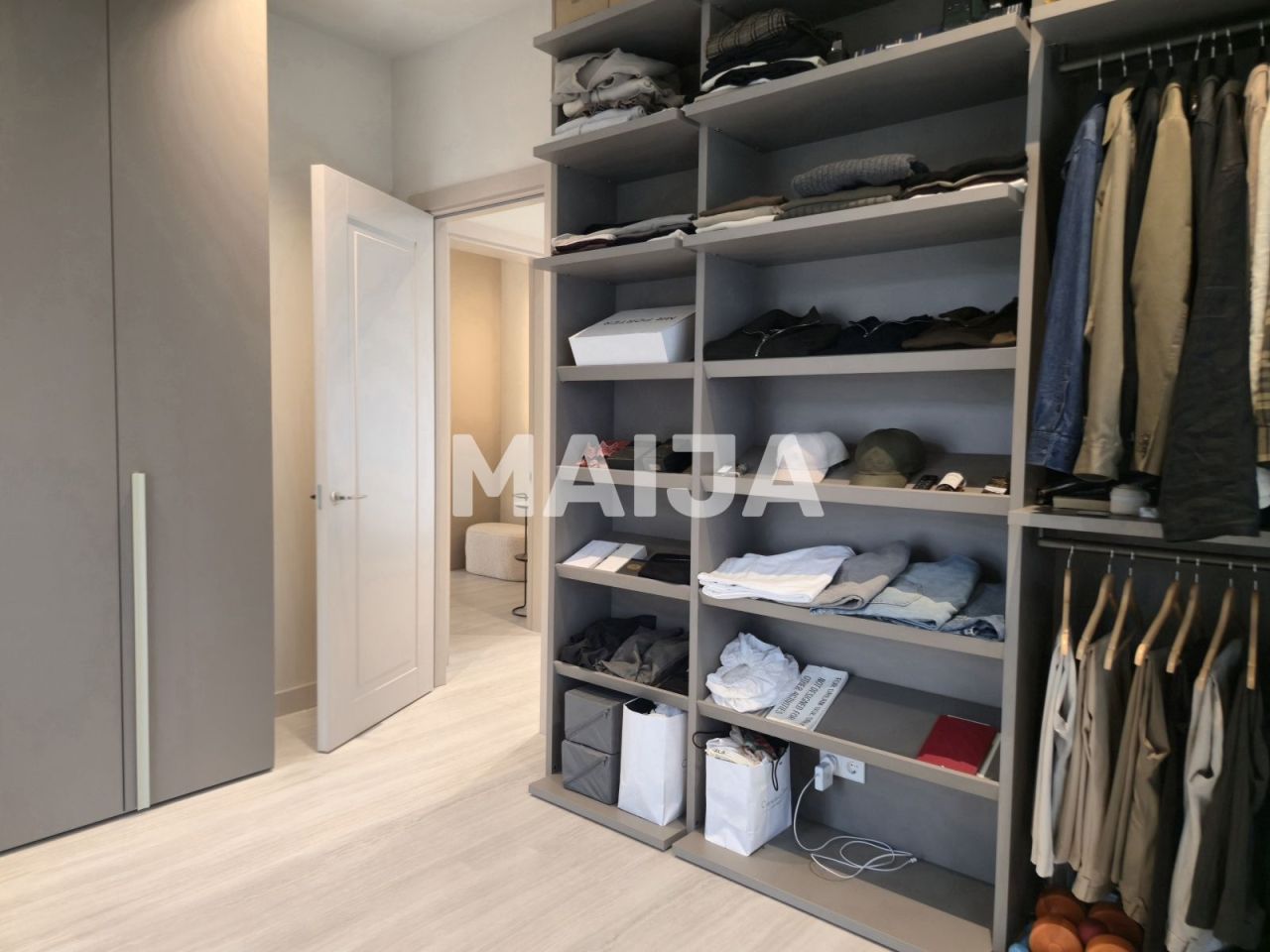 Villa à Jūrmala, Lettonie, 124 m² - image 10