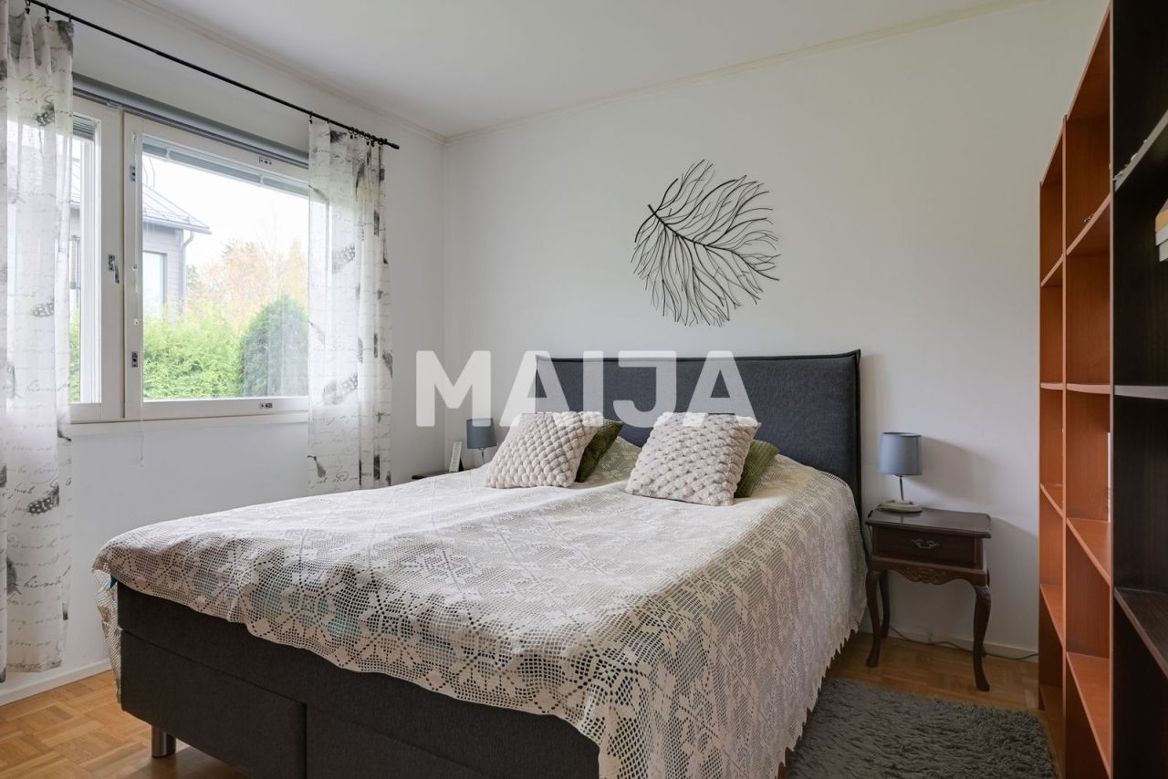 Appartement à Helsinki, Finlande, 73.5 m² - image 11