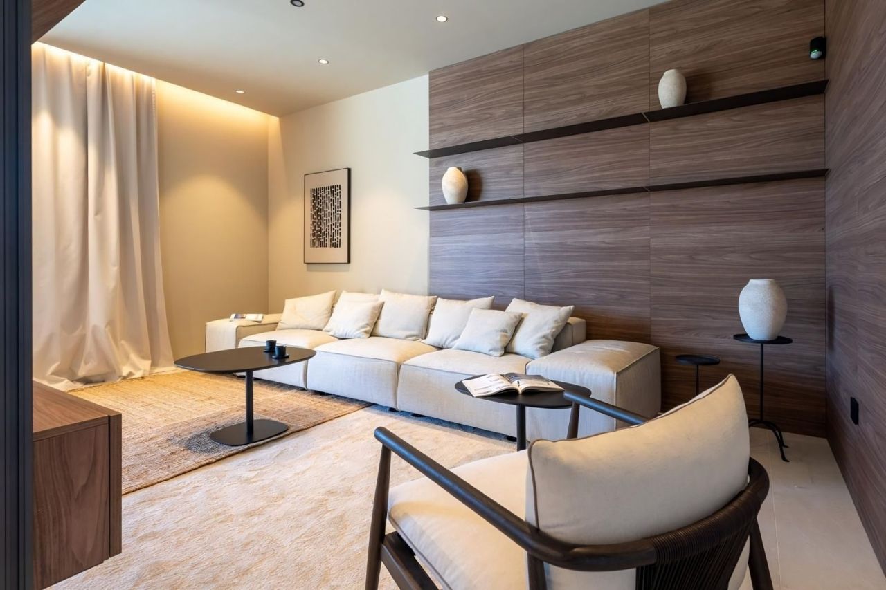 Villa à Poreč, Croatie, 234 m² - image 11