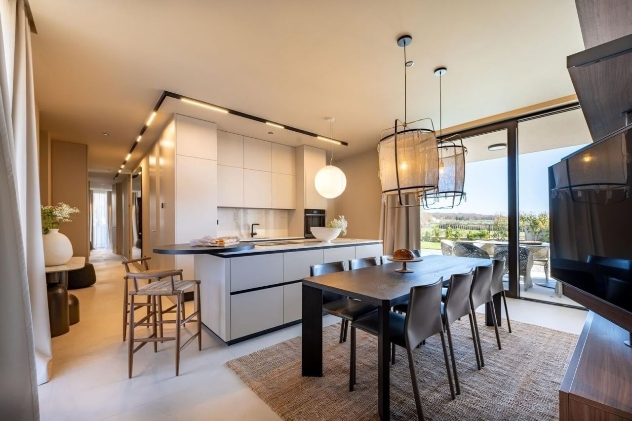 Villa à Poreč, Croatie, 234 m² - image 12