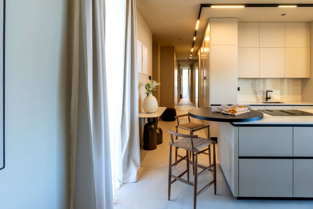 Villa à Poreč, Croatie, 234 m² - image 13