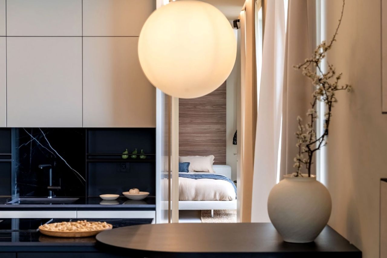 Villa in Poreč, Kroatien, 258 m² - Foto 14