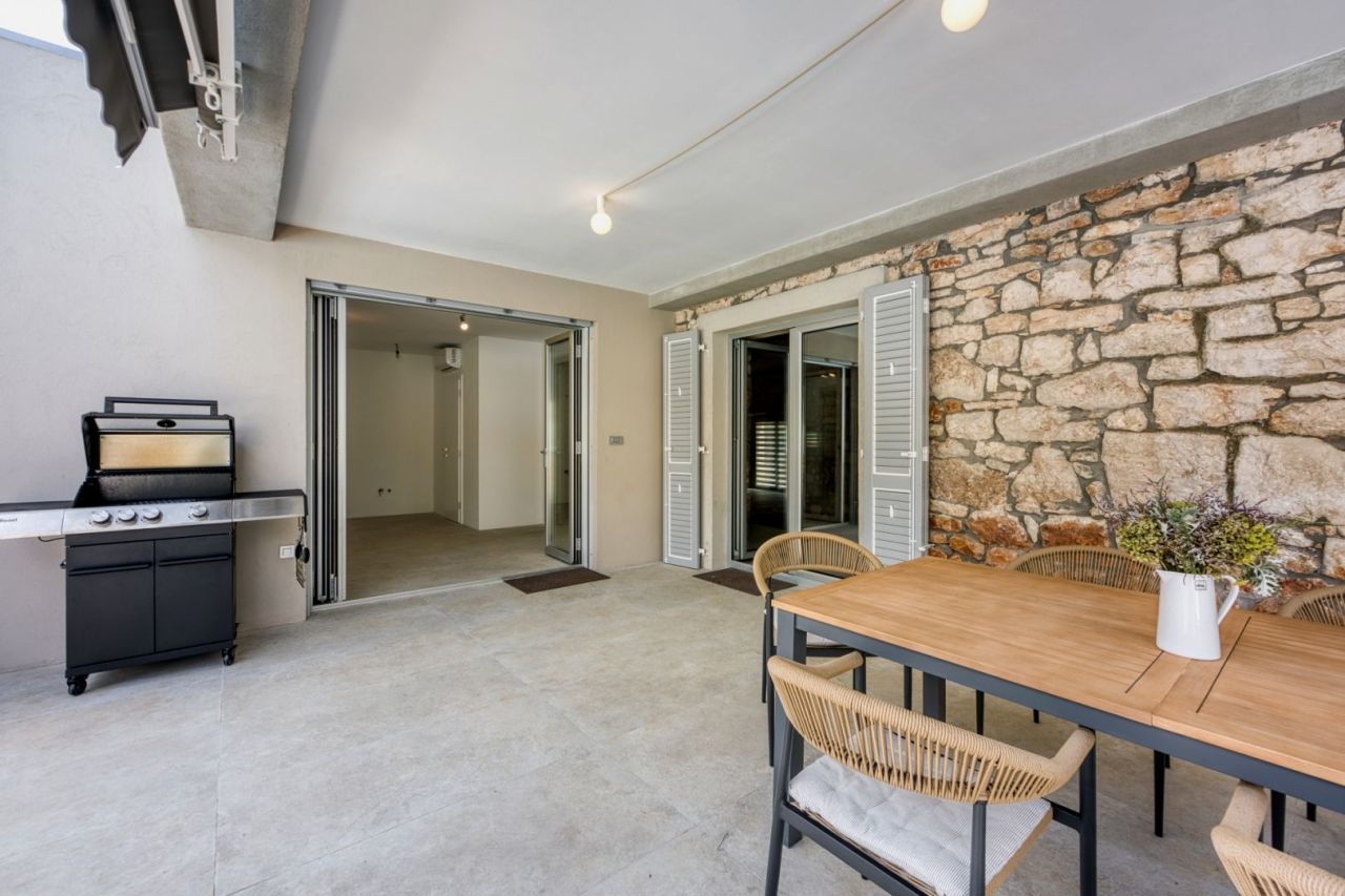 Villa in Porec, Croatia, 320 m² - picture 14