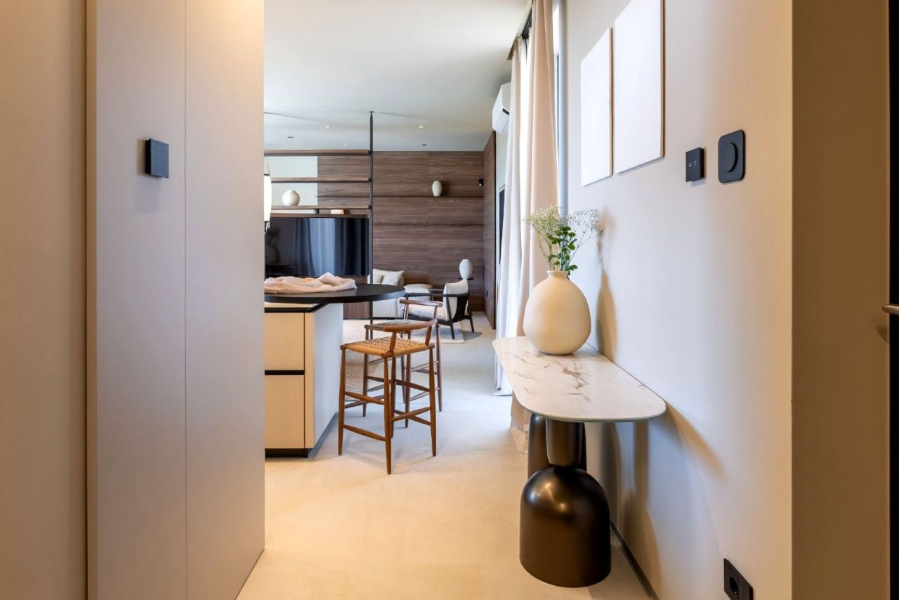 Villa à Poreč, Croatie, 234 m² - image 14