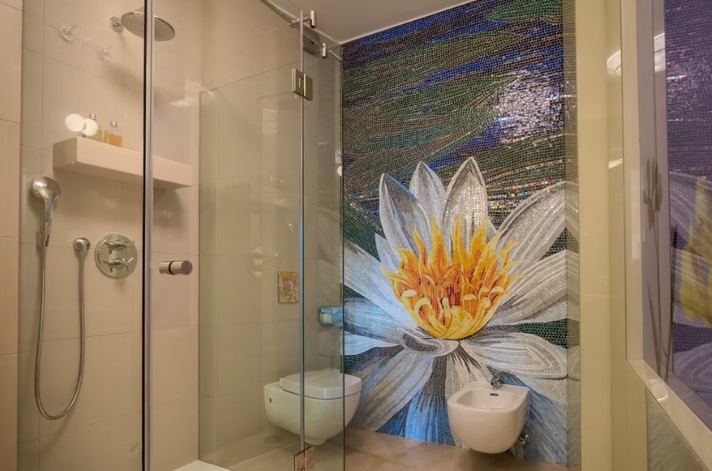 Villa en Brač, Croacia, 575 m² - imagen 14