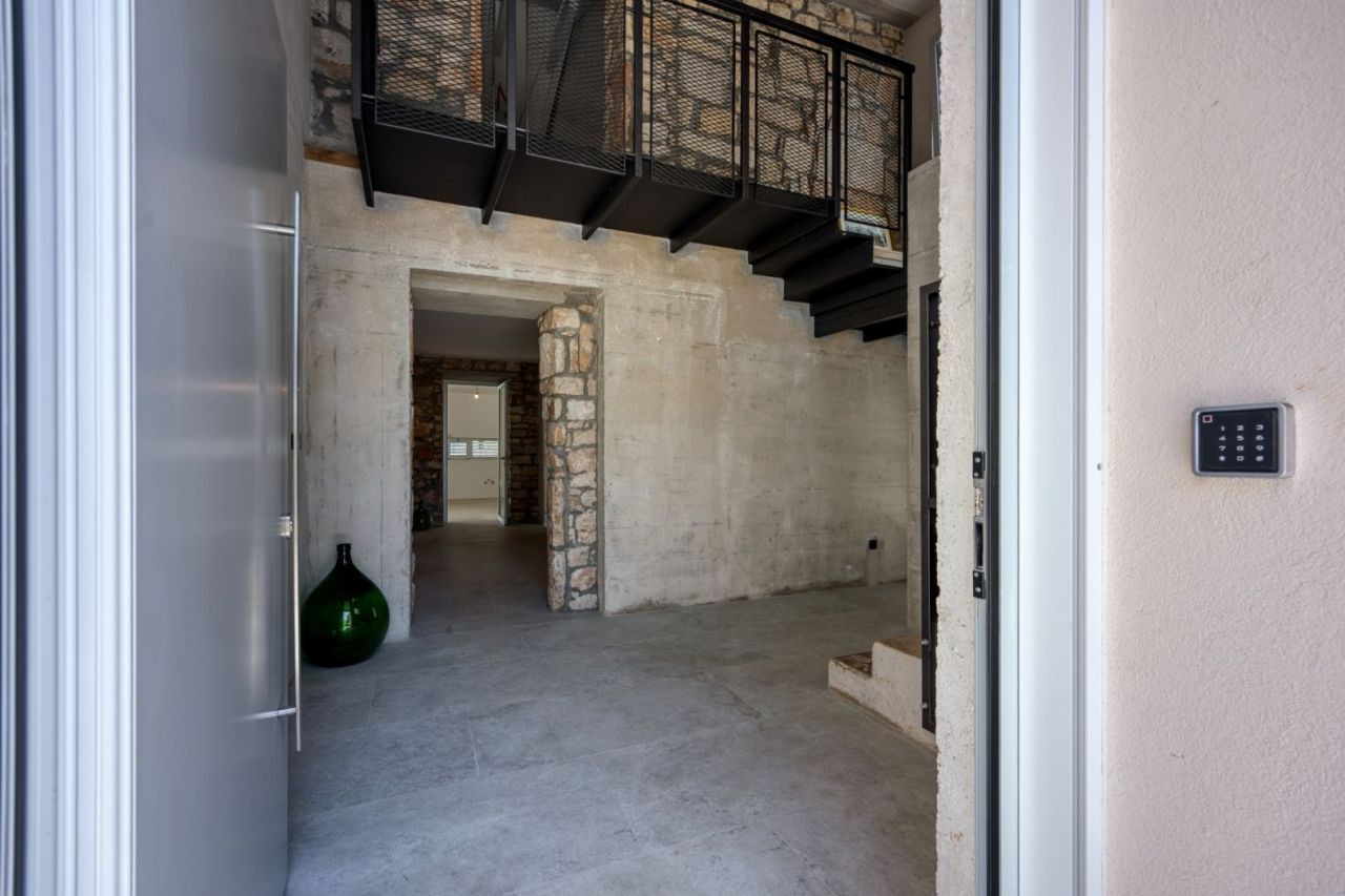 Villa in Porec, Croatia, 320 m² - picture 15