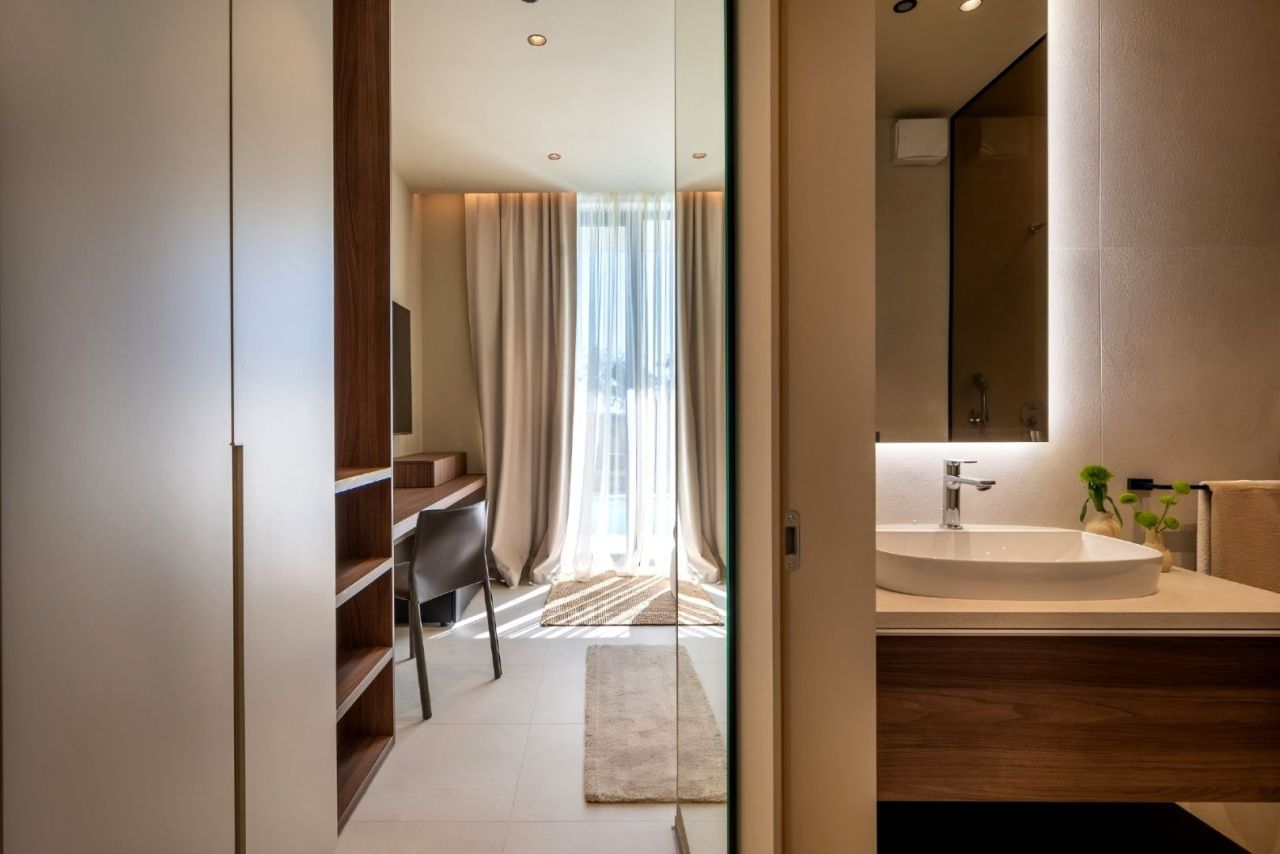 Villa à Poreč, Croatie, 234 m² - image 16