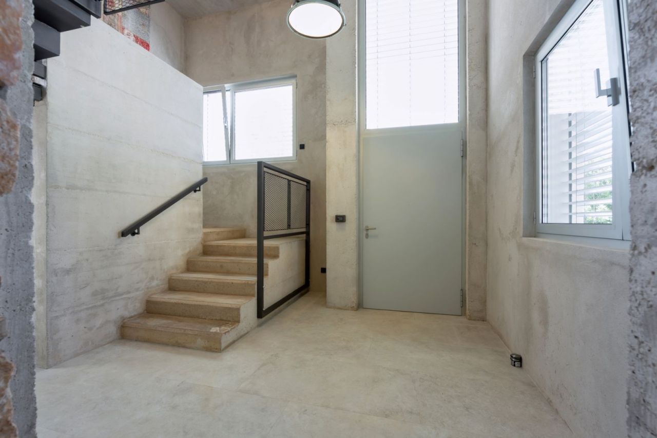 Villa in Porec, Croatia, 320 m² - picture 16