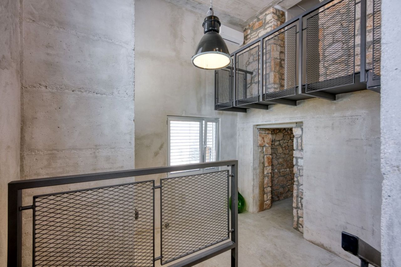 Villa in Porec, Croatia, 320 m² - picture 17