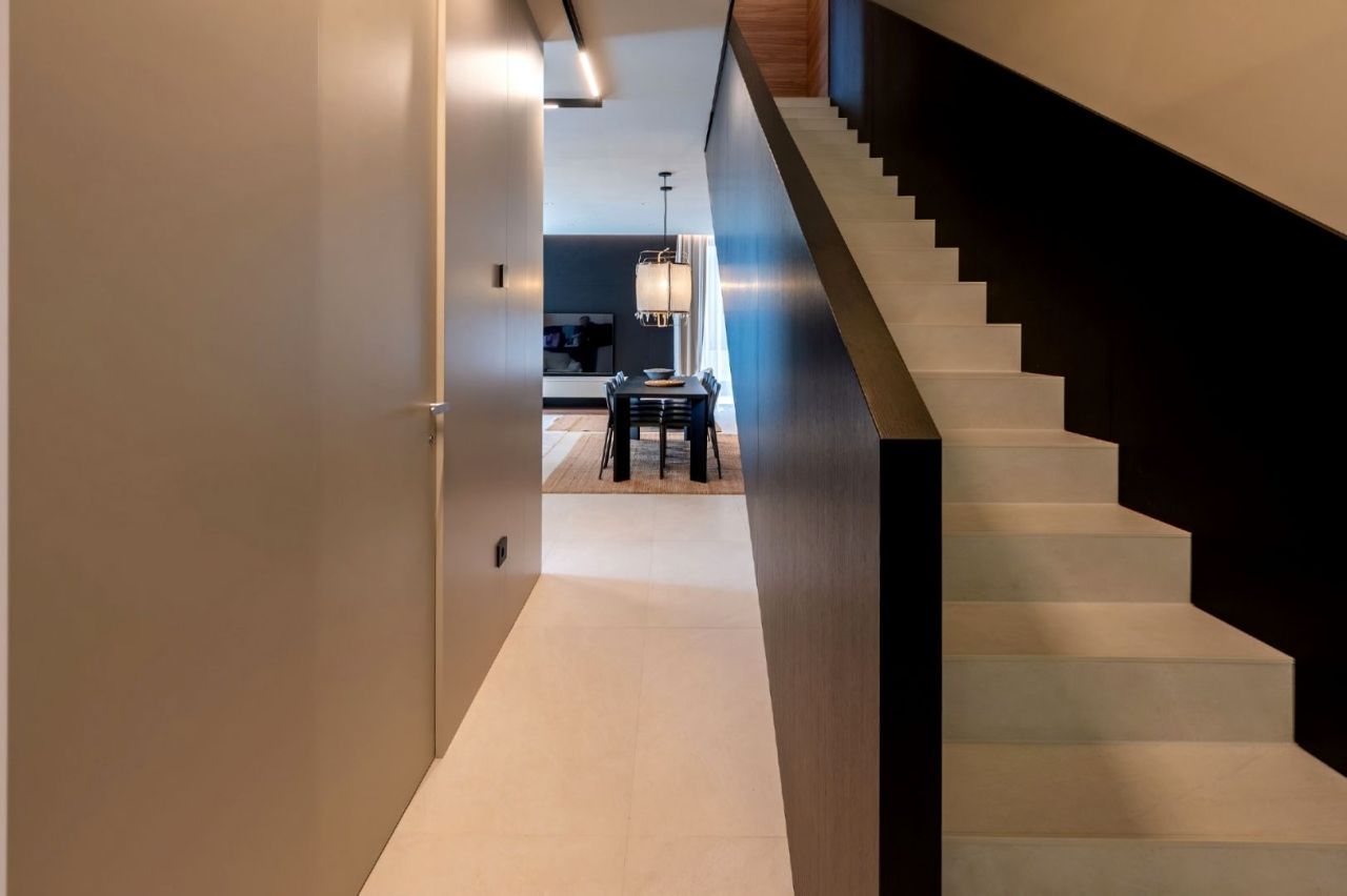 Villa in Poreč, Kroatien, 258 m² - Foto 17