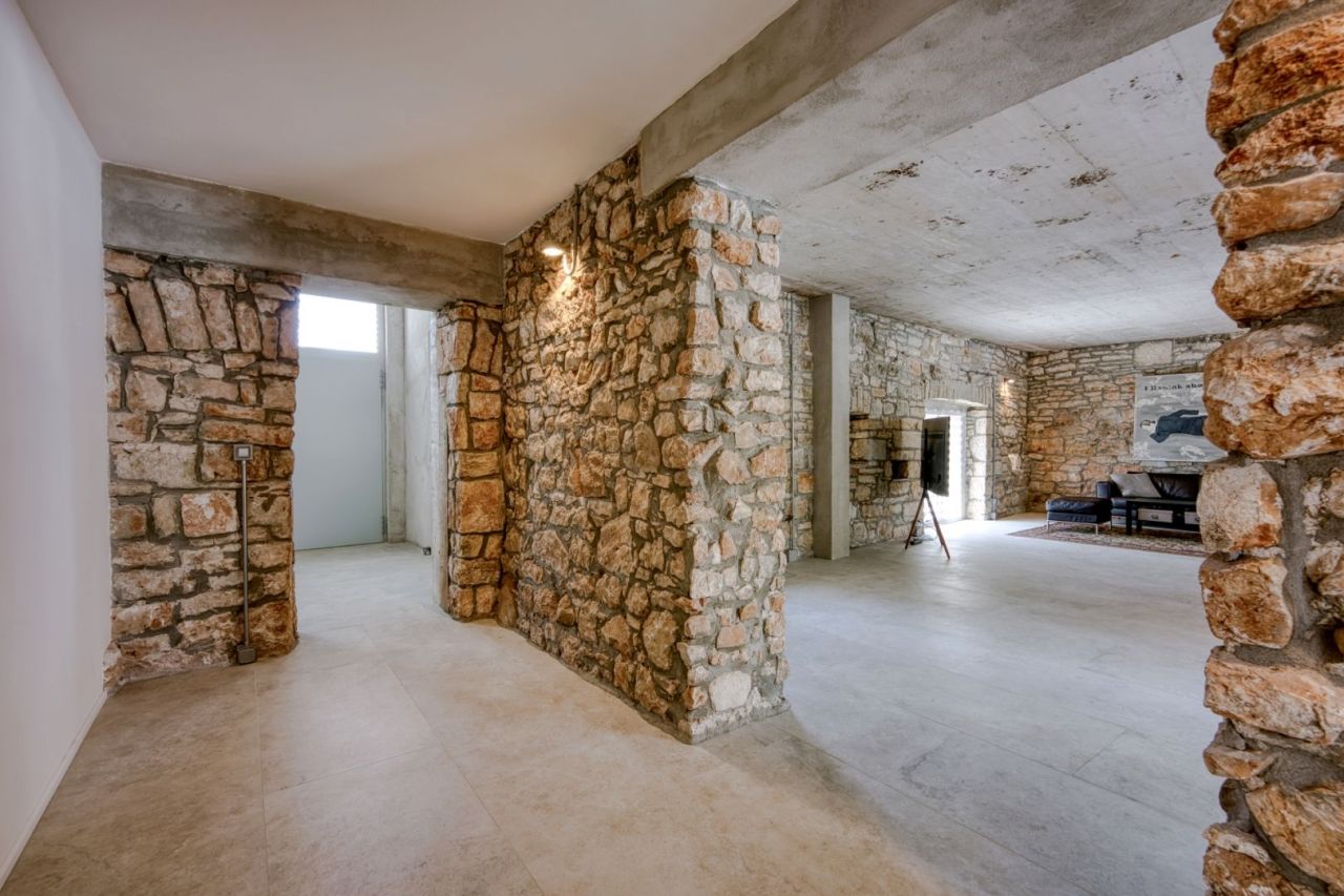 Villa in Porec, Croatia, 320 m² - picture 19