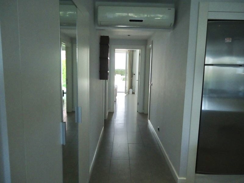 Wohnung in Side, Türkei, 125 m² - Foto 7