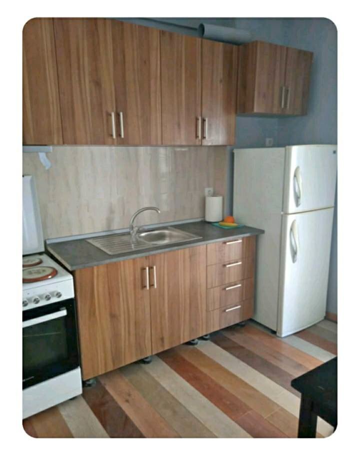 Piso en Salónica, Grecia, 67 m² - imagen 1