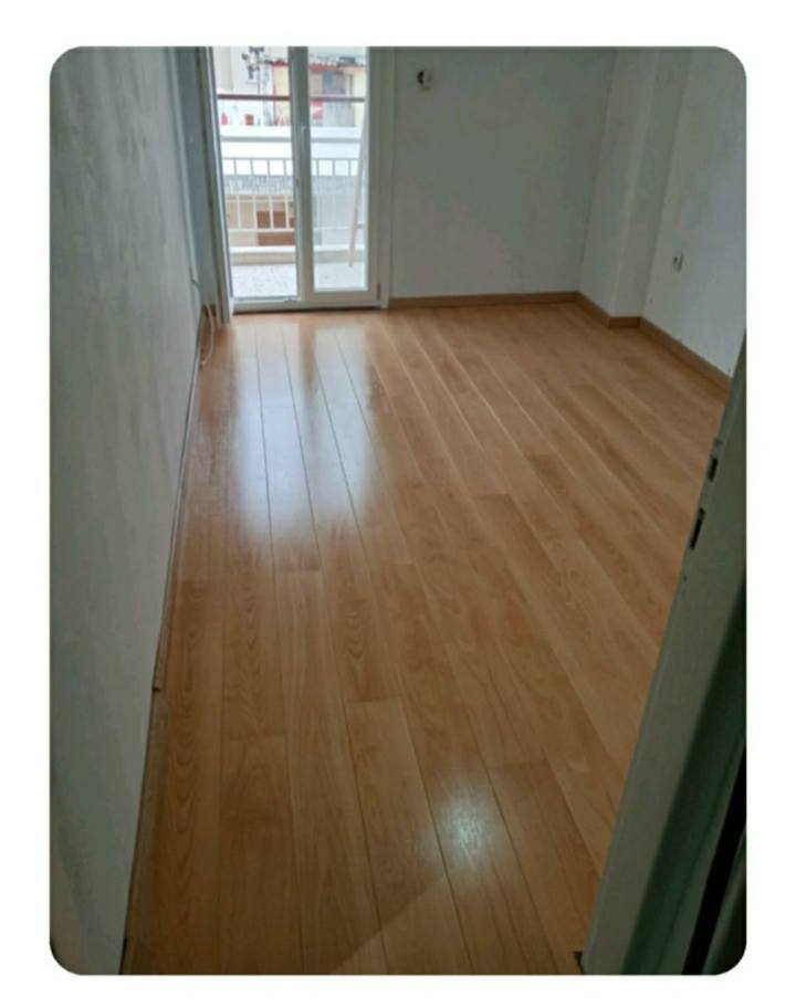 Flat in Thessaloniki, Greece, 67 m² - picture 3