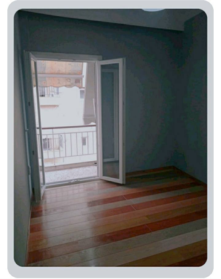 Flat in Thessaloniki, Greece, 67 m² - picture 4