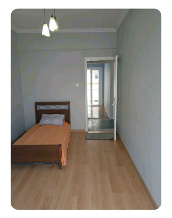 Flat in Thessaloniki, Greece, 67 m² - picture 7