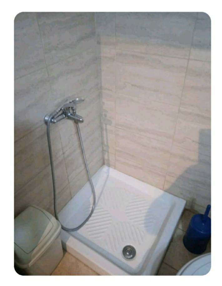 Flat in Thessaloniki, Greece, 67 m² - picture 9