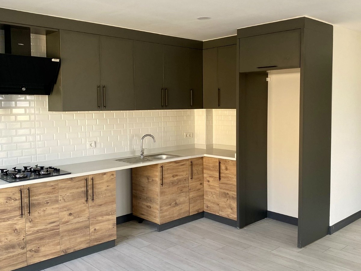 Appartamento a Side, Turchia, 225 m² - foto 3