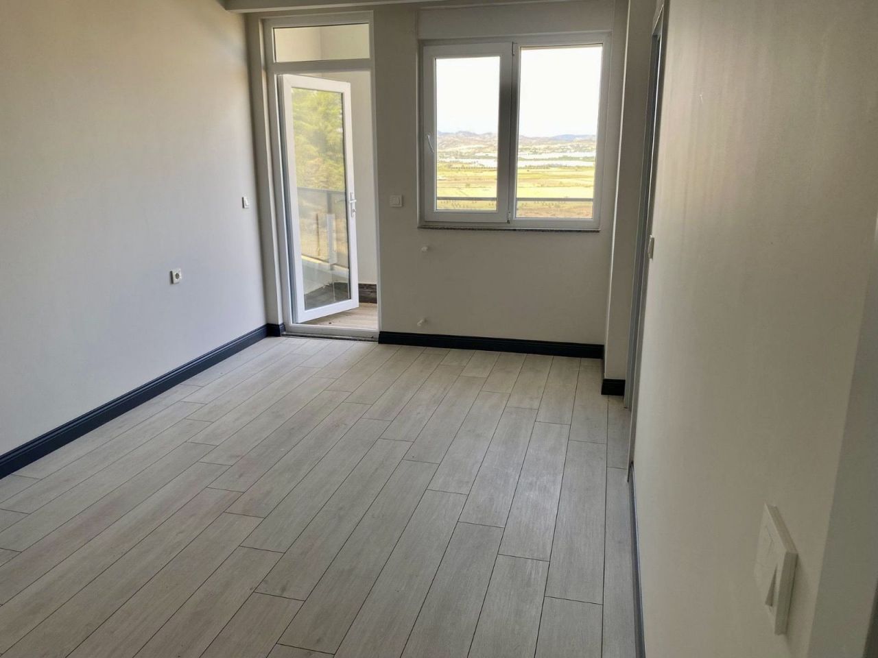 Appartamento a Side, Turchia, 225 m² - foto 6